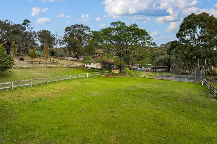 Seventh view of Homely rural property listing, 3253 Beaconsfield Road, O'connell NSW 2795