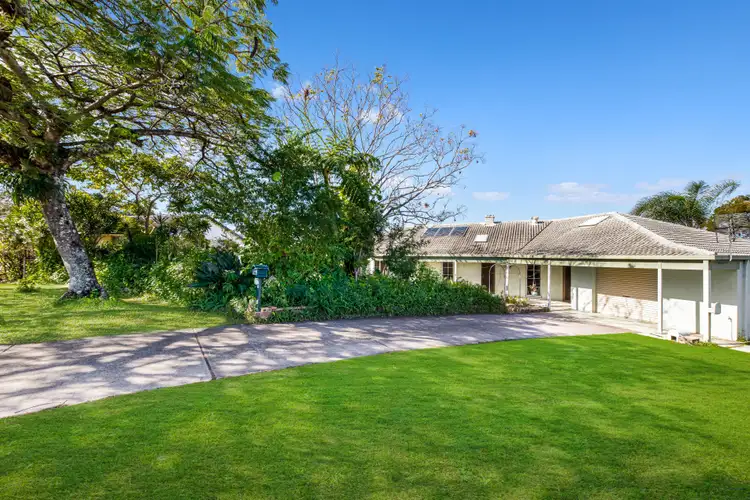 9 Verden Court, Maroochydore QLD 4558