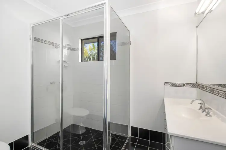 Sixth view of Homely house listing, 156 Goicoechea Drive, Bushland Beach QLD 4818