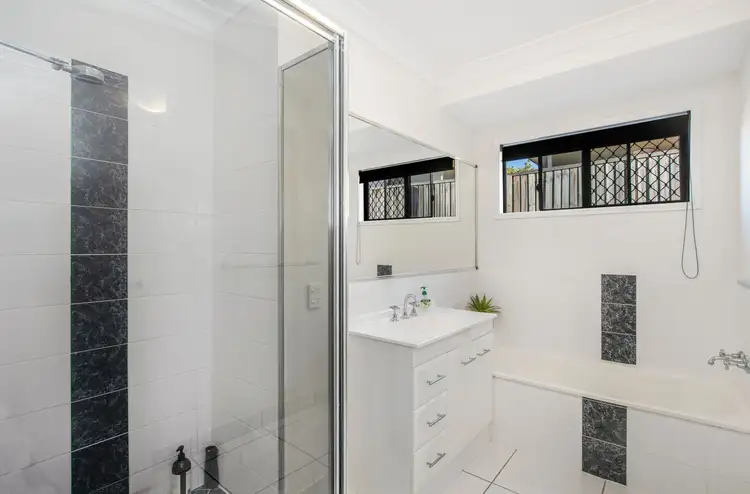 Seventh view of Homely house listing, 156 Goicoechea Drive, Bushland Beach QLD 4818