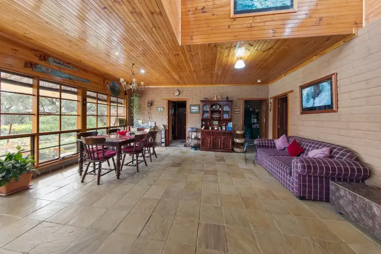 Sixth view of Homely house listing, 26 Weckert Road, Saddleworth SA 5413