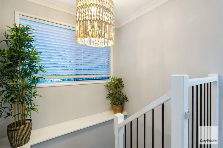Third view of Homely house listing, 44 Rusbrook Street, Redland Bay QLD 4165