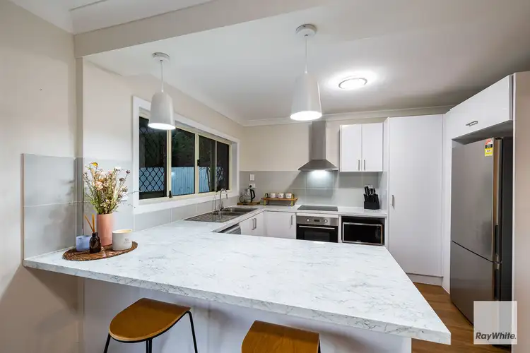 Fourth view of Homely house listing, 44 Rusbrook Street, Redland Bay QLD 4165