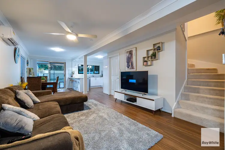 Fifth view of Homely house listing, 44 Rusbrook Street, Redland Bay QLD 4165