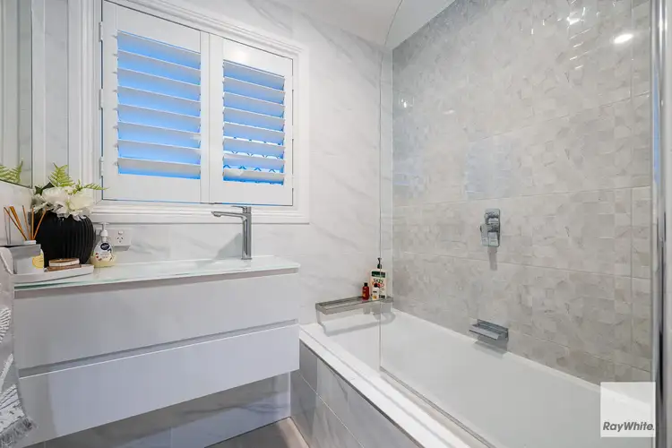 Sixth view of Homely house listing, 44 Rusbrook Street, Redland Bay QLD 4165