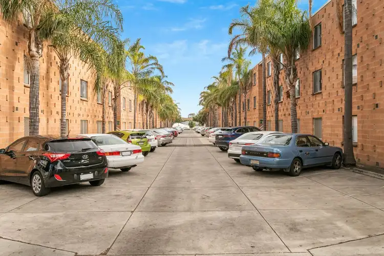 71/133 Anzac Highway, Kurralta Park SA 5037