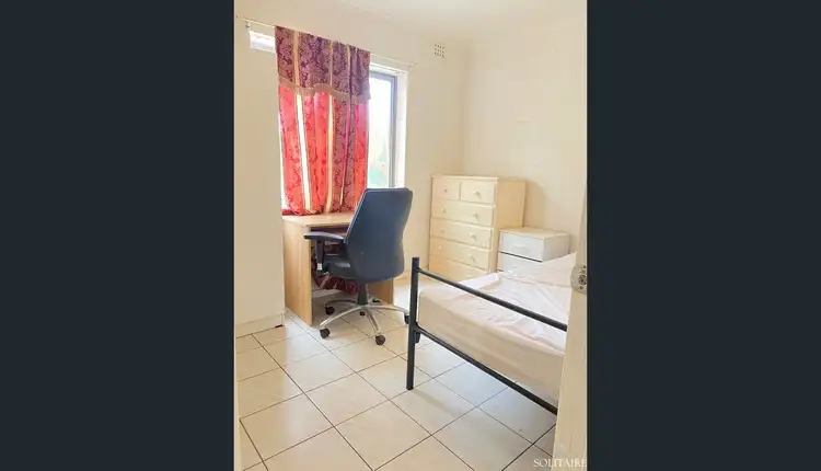 Second view of Homely flat listing, 71/133 Anzac Highway, Kurralta Park SA 5037