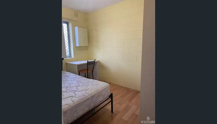 Fourth view of Homely flat listing, 71/133 Anzac Highway, Kurralta Park SA 5037