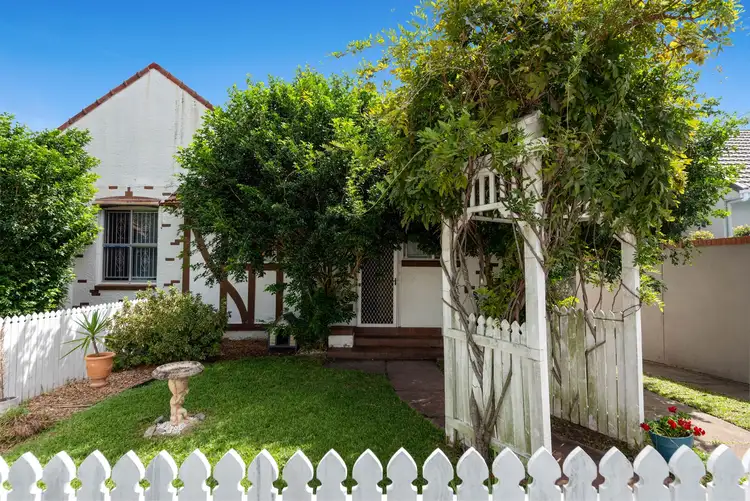 3-5 Mountford Road, New Farm QLD 4005