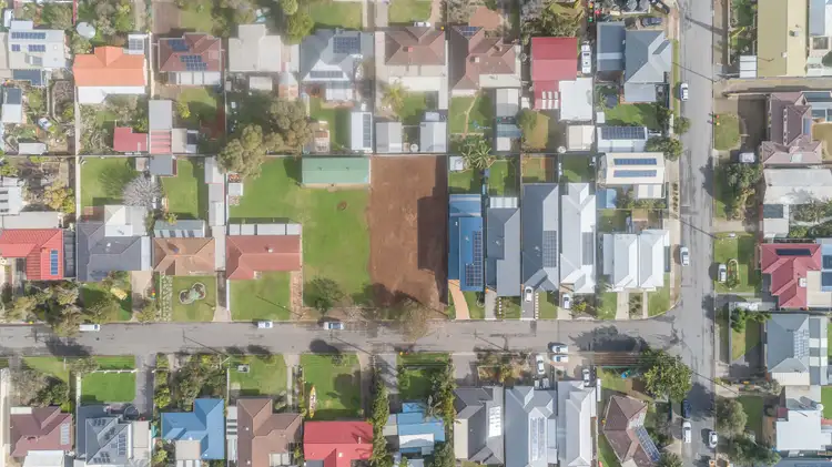 Sixth view of Homely land listing, LOT 31 & 32, 7 Esperance Street, Port Noarlunga South SA 5167