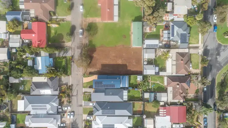 Seventh view of Homely land listing, LOT 31 & 32, 7 Esperance Street, Port Noarlunga South SA 5167