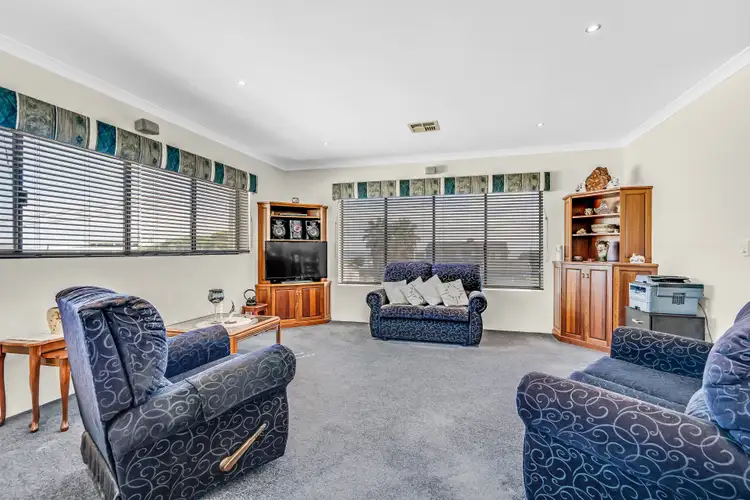 Sixth view of Homely house listing, 23 Leander Street, Falcon WA 6210