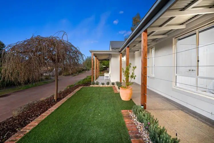 Second view of Homely house listing, 9 Watercress Grove, Doreen VIC 3754