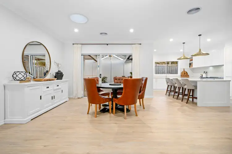 Sixth view of Homely house listing, 9 Watercress Grove, Doreen VIC 3754