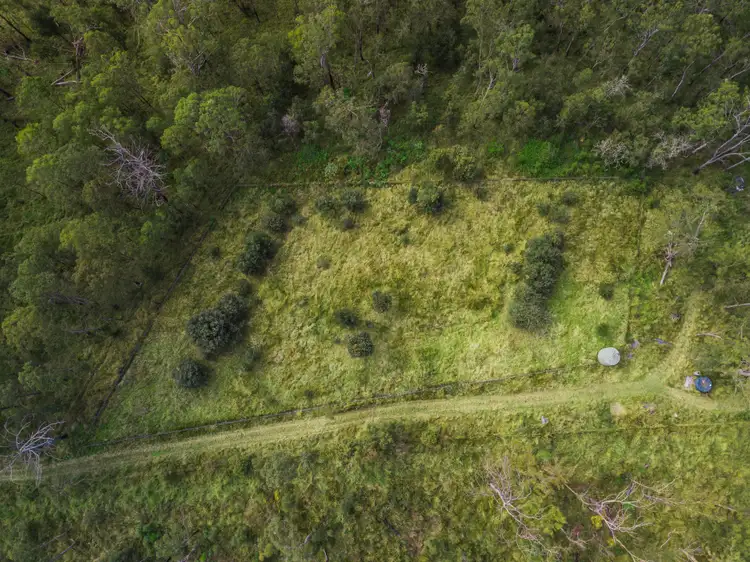 Third view of Homely rural property listing, 188 Enfield Range Road, Cooplacurripa NSW 2424