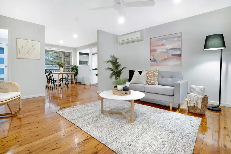Third view of Homely house listing, 27 Links Drive, Raymond Terrace NSW 2324