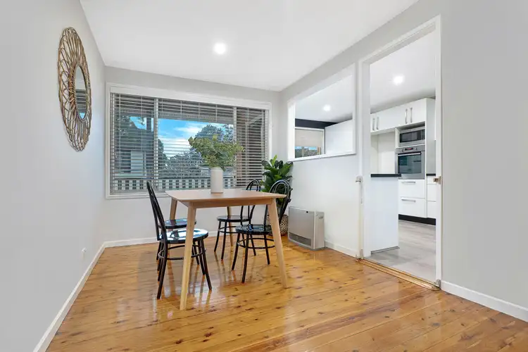 Sixth view of Homely house listing, 27 Links Drive, Raymond Terrace NSW 2324