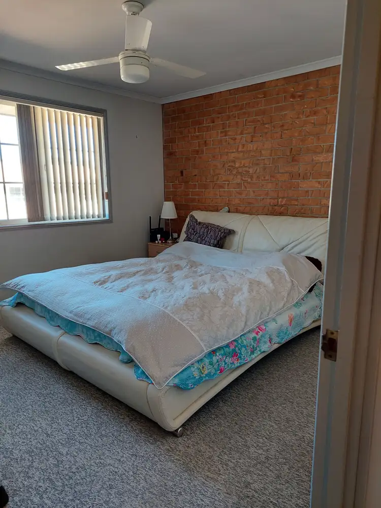 Third view of Homely house listing, 69/15 Magellan Road, Springwood QLD 4127