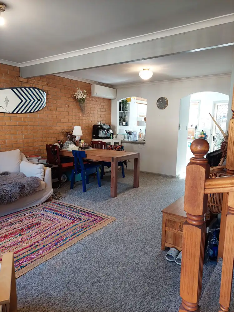 Fifth view of Homely house listing, 69/15 Magellan Road, Springwood QLD 4127