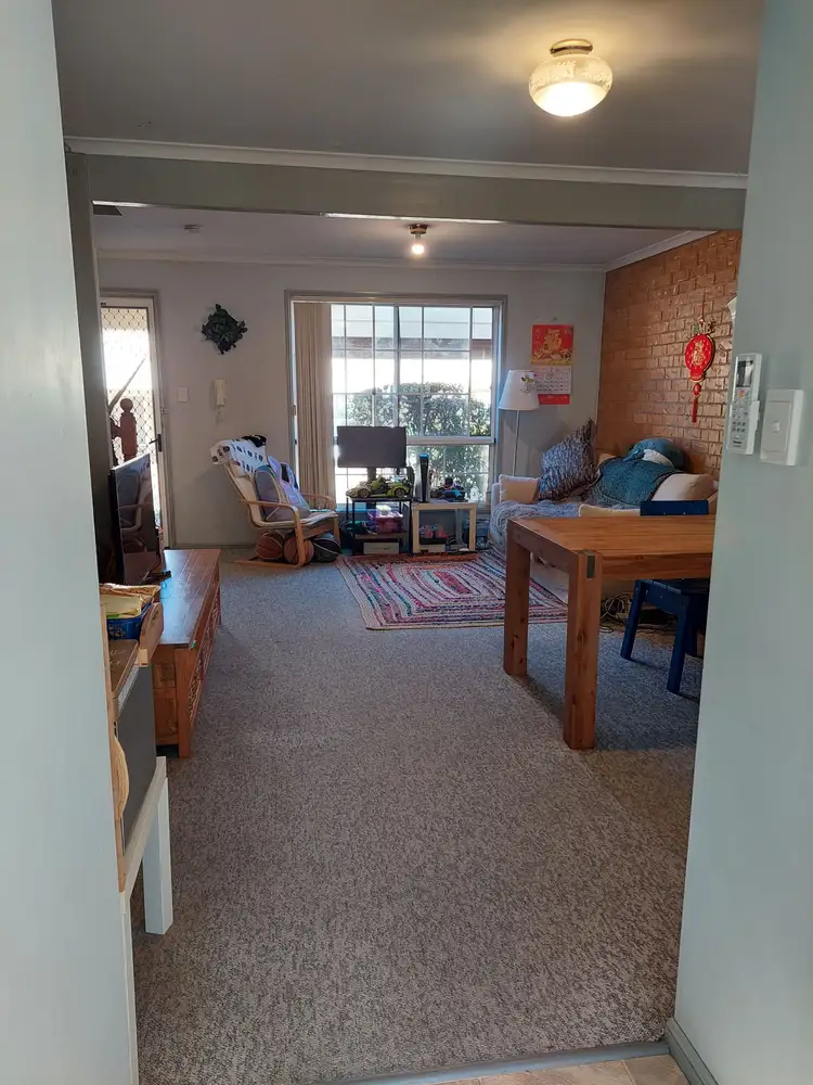 Sixth view of Homely house listing, 69/15 Magellan Road, Springwood QLD 4127