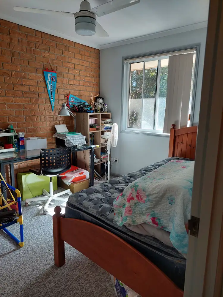 Seventh view of Homely house listing, 69/15 Magellan Road, Springwood QLD 4127