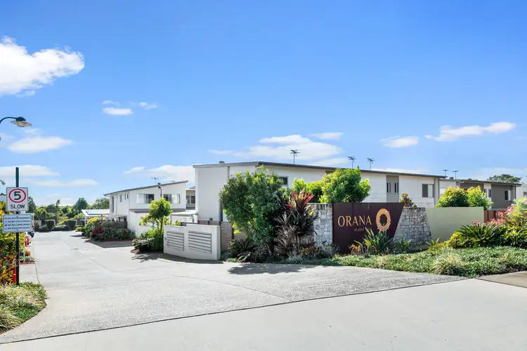 42/1 Lamington Road, Mango Hill QLD 4509