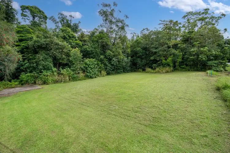 Third view of Homely land listing, 33 Bruce Highway, El Arish QLD 4855