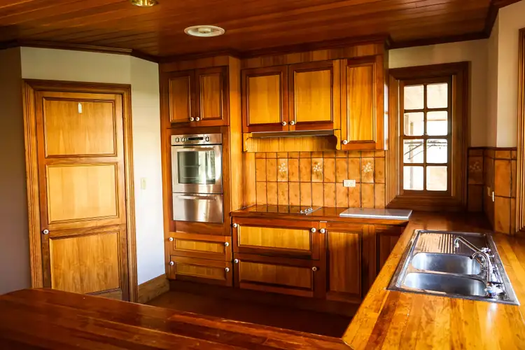 Third view of Homely house listing, 30 River Street, Nagambie VIC 3608