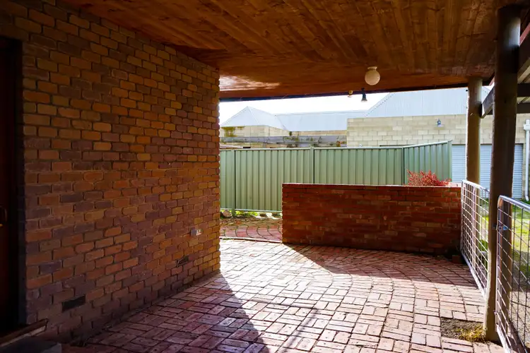 Fourth view of Homely house listing, 30 River Street, Nagambie VIC 3608