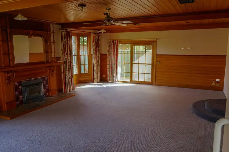 Fifth view of Homely house listing, 30 River Street, Nagambie VIC 3608
