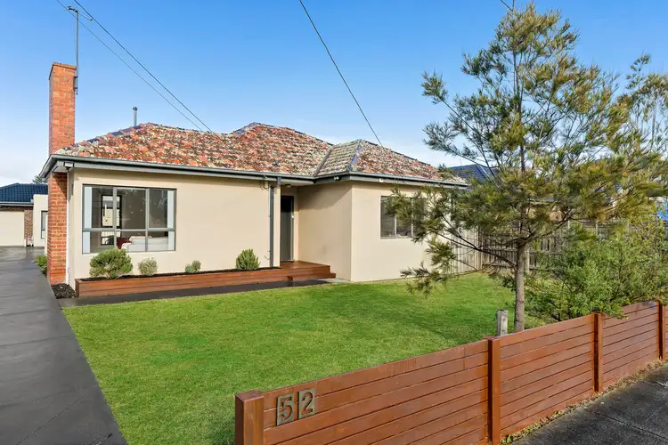 1/52 Stephenson Street, Springvale VIC 3171
