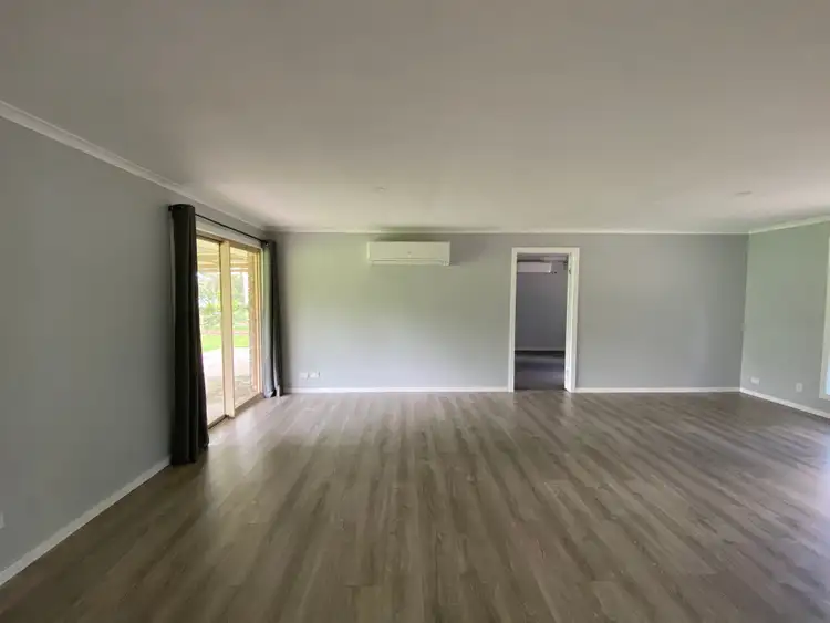 Fourth view of Homely house listing, 15-17 Damiani Road, Elimbah QLD 4516