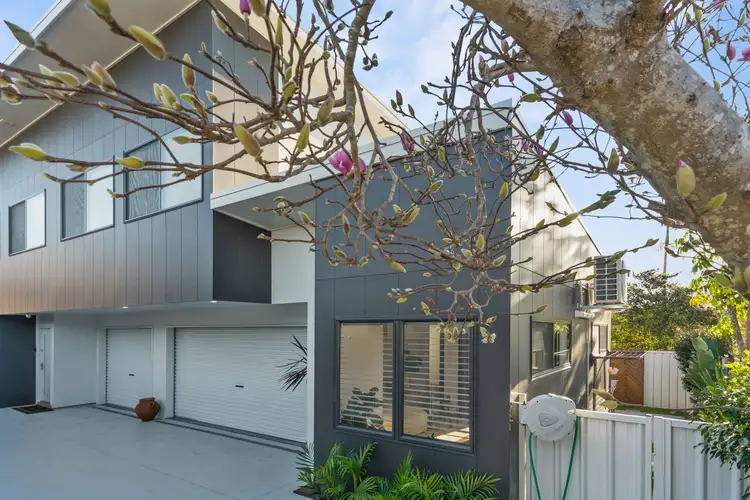 35B Malin Road, Oak Flats NSW 2529