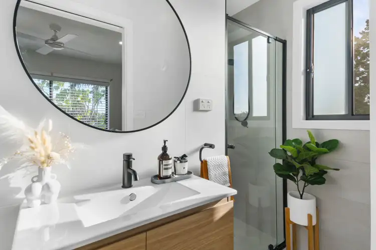 Sixth view of Homely house listing, 35B Malin Road, Oak Flats NSW 2529