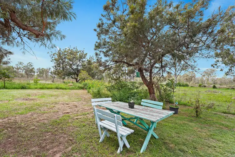 Fifth view of Homely rural property listing, 358 Larsens Road, Coominya QLD 4311