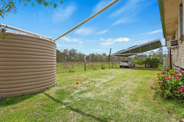 Sixth view of Homely rural property listing, 358 Larsens Road, Coominya QLD 4311