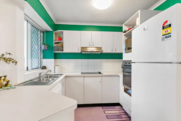 Fifth view of Homely unit listing, 9/11 Foote Street, Mooloolaba QLD 4557