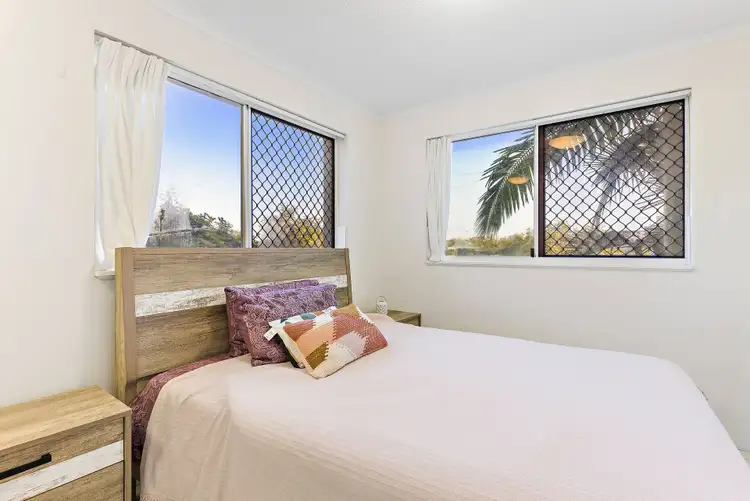 Sixth view of Homely unit listing, 9/11 Foote Street, Mooloolaba QLD 4557