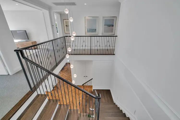 Sixth view of Homely house listing, 7 Evelyn Street, Turramurra NSW 2074