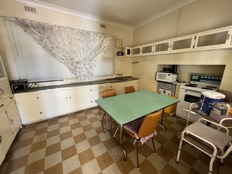 Second view of Homely house listing, 308-310 Piper Street, Broken Hill NSW 2880