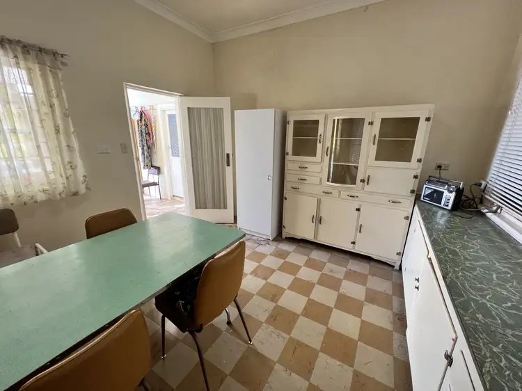 Third view of Homely house listing, 308-310 Piper Street, Broken Hill NSW 2880