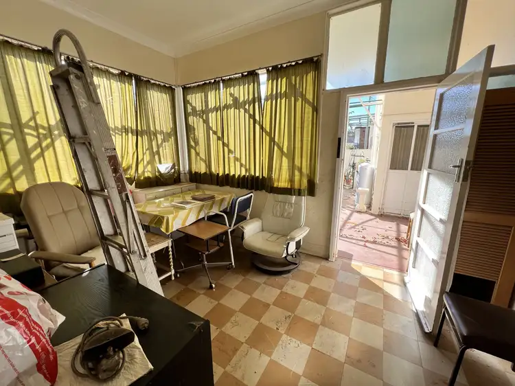 Fourth view of Homely house listing, 308-310 Piper Street, Broken Hill NSW 2880