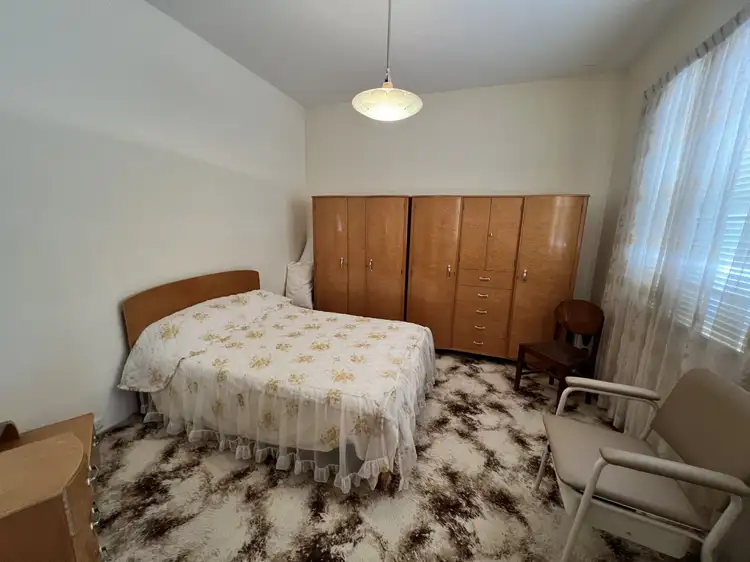 Fifth view of Homely house listing, 308-310 Piper Street, Broken Hill NSW 2880