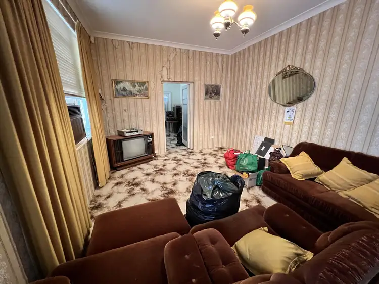 Sixth view of Homely house listing, 308-310 Piper Street, Broken Hill NSW 2880