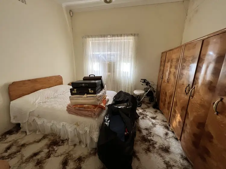 Seventh view of Homely house listing, 308-310 Piper Street, Broken Hill NSW 2880
