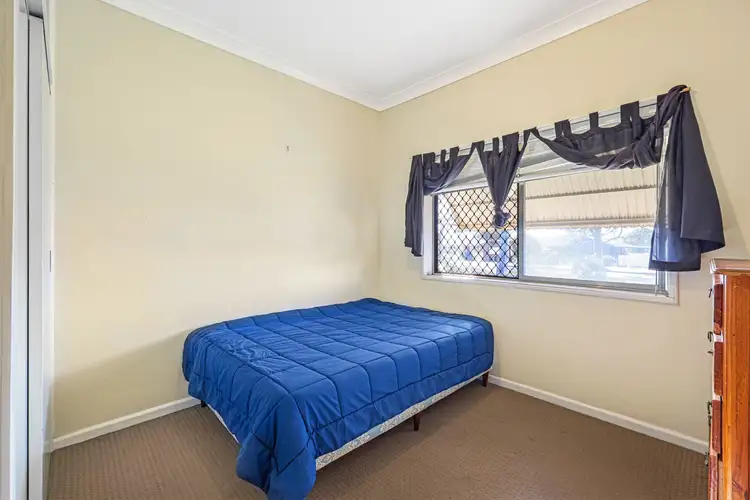 Third view of Homely house listing, 79 Robert Street, Tamworth NSW 2340