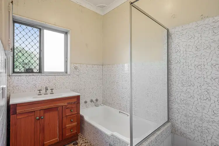 Fourth view of Homely house listing, 79 Robert Street, Tamworth NSW 2340