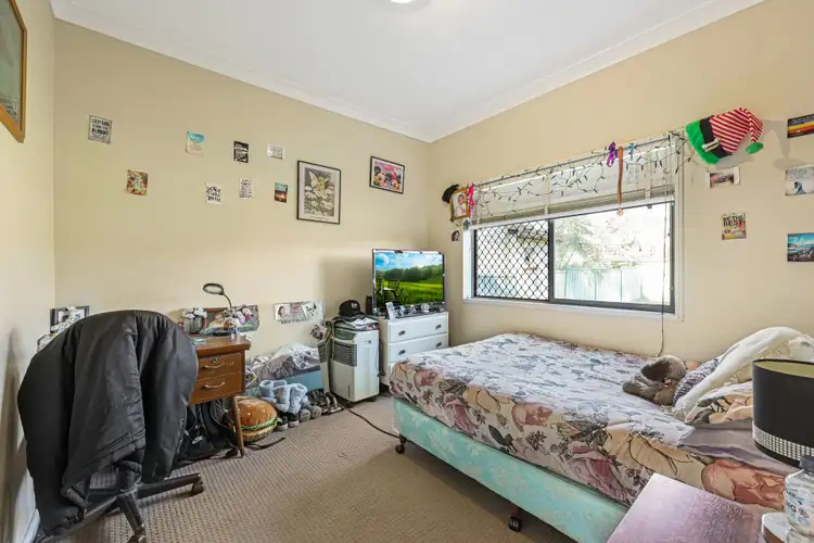 Fifth view of Homely house listing, 79 Robert Street, Tamworth NSW 2340