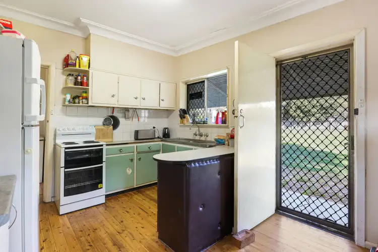 Sixth view of Homely house listing, 79 Robert Street, Tamworth NSW 2340