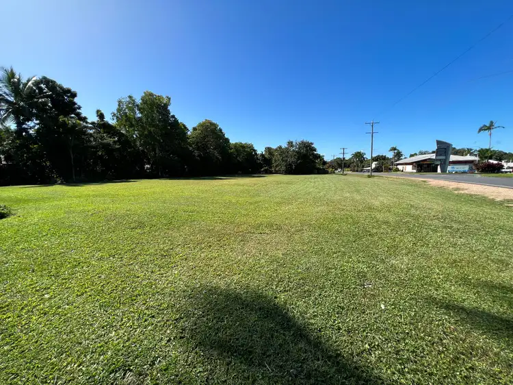 Third view of Homely land listing, 32 Wongaling Beach Road, Wongaling Beach QLD 4852